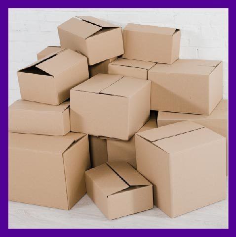 รูปแบบกล่องต้องเลือกให้เหมาะสมกับการใช้งานเพราะเเบบกล่องเเต่ละเเบบราคาต่างกันรูปแบบกล่องต้องให้พอดีกับสินค้า
รุปแบบกล่องสามารถเลือกให้เหมาะสมกับการใช้งานเเละงบประมาณหากต้องการกล่องราคาถูกสามารถใช้กล่อ