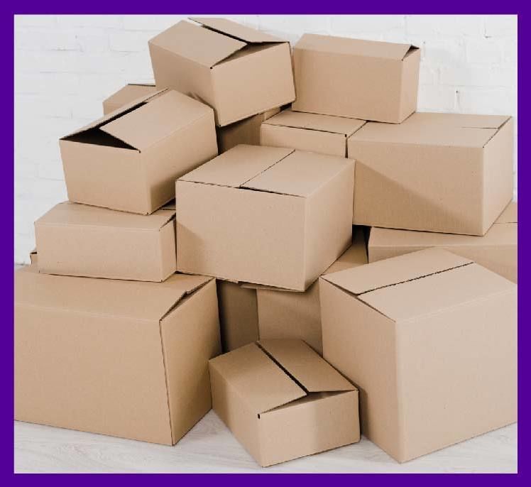 รูปแบบกล่องต้องเลือกให้เหมาะสมกับการใช้งานเพราะเเบบกล่องเเต่ละเเบบราคาต่างกันรูปแบบกล่องต้องให้พอดีกับสินค้า
รุปแบบกล่องสามารถเลือกให้เหมาะสมกับการใช้งานเเละงบประมาณหากต้องการกล่องราคาถูกสามารถใช้กล่อ