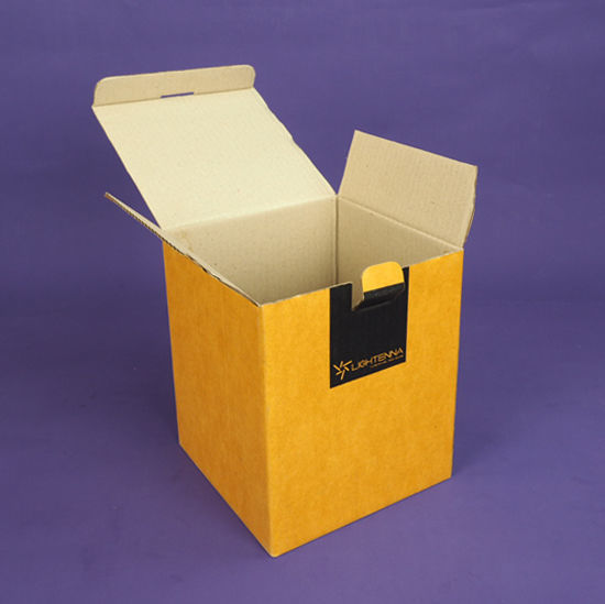 กล่องหลอดไฟ,กล่องไปรษณีย์,กล่องพัสดุ,กล่องฝาชน,กล่องลัง,ลังกระดาษ,กล่องกระดาษ,โรงงานกระดาษ,โรงงานผลิตกล่องลูกฟูก,โรงงานผลิตกล่องกระดาษ,กล่องพิมพ์Brand,กล่องพิมพ์ตรา,กล่องผลไม้,