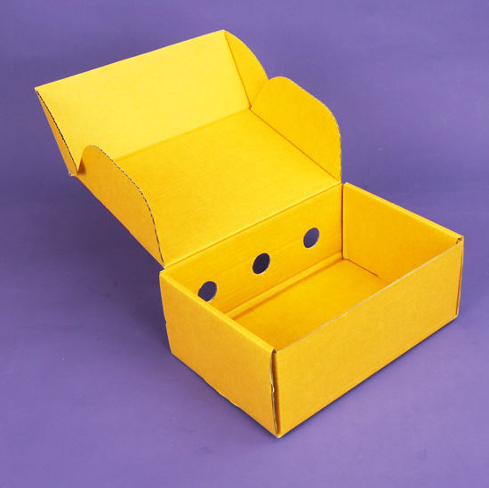 กล่องอาหารDelivery Brand อาหารทะเลนายด่าง,กล่องไปรษณีย์,กล่องพัสดุ,กล่องฝาชน,กล่องลัง,ลังกระดาษ,กล่องกระดาษ,โรงงานกระดาษ,โรงงานผลิตกล่องลูกฟูก,โรงงานผลิตกล่องกระดาษ,กล่องพิมพ์Brand,กล่องพิมพ์ตรา,กล่อง