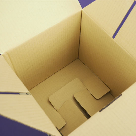 กล่อง ก้อนเชื้อเห็ด,กล่องไปรษณีย์,กล่องพัสดุ,กล่องฝาชน,กล่องลัง,ลังกระดาษ,กล่องกระดาษ,โรงงานกระดาษ,โรงงานผลิตกล่องลูกฟูก,โรงงานผลิตกล่องกระดาษ,กล่องพิมพ์Brand,กล่องพิมพ์ตรา,กล่องผลไม้,กล่องหูหิ้ว,กล่อ
