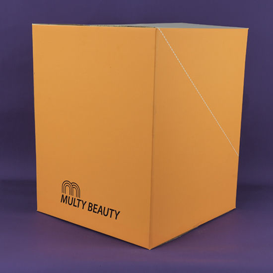 กล่อง Cosmetic Brand MULTY BEAUTY,กล่องไปรษณีย์,กล่องพัสดุ,กล่องฝาชน,กล่องลัง,ลังกระดาษ,กล่องกระดาษ,โรงงานกระดาษ,โรงงานผลิตกล่องลูกฟูก,โรงงานผลิตกล่องกระดาษ,กล่องพิมพ์Brand,กล่องพิมพ์ตรา,กล่องผลไม้,กล