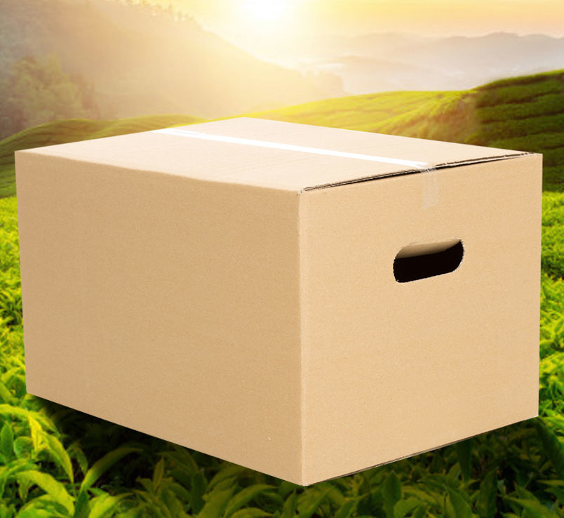 กระดาษลูกฟูกจากธรรมชาติและยั่งยืน , กล่องพัสดุพิมพ์แบรนด์ , รับผลิตกล่องกระดาษลูกฟูก , รับผลิตกล่องกระดาษลูกฟูกใส่อาหารdelivery