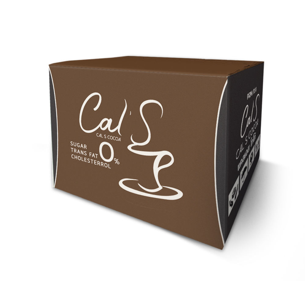 กล่องลูกฟูก สำเร็จรูป และ สั่งผลิต ตามความต้องการลูกค้า กล่องอาหารเสริม กล่องกระดาษลูกฟูก SME