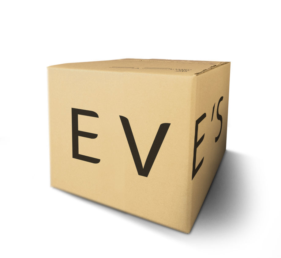 กล่องลูกฟูก สำเร็จรูป และ สั่งผลิต ตามความต้องการลูกค้า กล่องบรรจุผลิตภัณฑ์ดูแลผิว กล่องกระดาษลูกฟูก SME