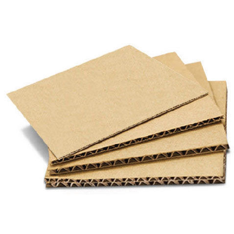 กล่องกระดาษลูกฟูกความหนากล่องกระดาษลูกฟูกไว้สำหรับรองรับน้ำหนักสินค้าราคาเเต่ละเเบบ ต่างกัน +-20%-30%1 กล่องกระดาษลูกฟูก 5 ชั้นกล่องกระดาษลูกฟูกสำหรับสินค้าขนาดใหญ่+นน.มาก 2. กล่องกระดาษลูกฟูก3 ช
