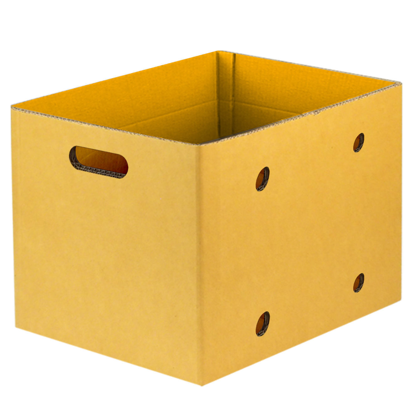 กล่องทุเรียนส่งออก20กก. บรรจุ4ลูก/กล่อง ประกอบด้วย
1.กล่อง
2.แผ่นรองก้น
3.แผ่นล้อม
4.แผ่นกั้น