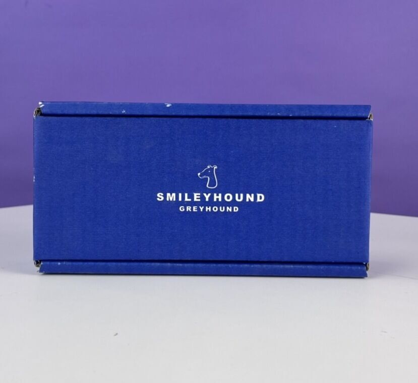 กล่องหูช้าง Brand GREYHOUNDpremiumpackageing
โรงงานกล่องของพรีเมี่ยม
รับผลิตกล่องของพรีเมี่ยม
พิมพ์กล่องใส่ของพรีเมี่ยม
กล่องใส่ร่มพรีเมี่ยม
กล่องใส่เเก้วพรี่เมี่ยม
กล่องของเเจก